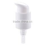 China Factory 22/410 White PP Treatment Pump thumbnail-4