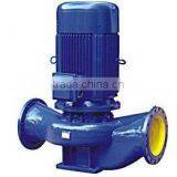 Centrifugal Pump thumbnail-1