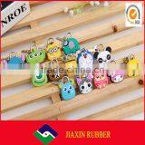 2014 High Quality Fashionable Hot Selling Bag Twist Lock thumbnail-5