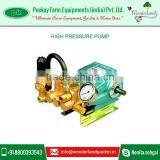 Premium Grade Garden High Pressure Pump From Trusted Supplier at Affordable Price thumbnail-1