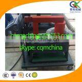 SKF TIH High Quality Cast Aluminum Shell Bearing Heater 3.6 KVA/230V thumbnail-4