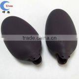 2015 Silicone Medicine Equipment Spare Parts thumbnail-2