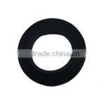 OEM Silicone Rubber Seal Gasket thumbnail-1