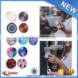 Universal Clip New Mobile Phone Holder for Car thumbnail-5