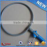 Trending Product 2016 Dog Grooming Cleaning Mini Wash Machine Product thumbnail-2