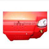 Ideal Electrical Testing Equipment ETP-4.0 thumbnail-5