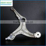 CREDIT OCEAN Chain Link Knife / Crochet Machine Share Part