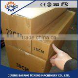 196cc Petrol Type Earth Auger thumbnail-5