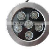 High Quality Outdoor Led Light for Music Fountain thumbnail-3