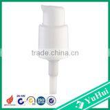 18/410Cream Pump With Cap,plastic Treatment Pump TP-A11 thumbnail-5