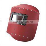 AUTO DARKENING HELMET