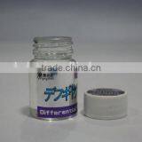 Mumeisha Differential Gear Oil for Gym EVERLAST LAND Equipment 50ml thumbnail-2