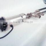 YP-S61 3000W 20Khz Ultrasonic Biodiesel Reactor System thumbnail-1