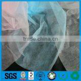 High Quality Nonwoven Bag Fabric PP Spunbond Nonwoven Fabric thumbnail-3