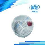 Power Sprayer Parts 423/425 Water Filter Tank Largest Manufacturers thumbnail-1