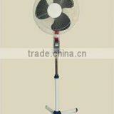 16" Stand /table /wall thumbnail-1