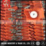 Hot Selling Swing Blade Sawmill Tree Cutting Machine Chain Saw Starter thumbnail-4