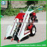 Agricultural Mini Wheat Reaper Binder thumbnail-1