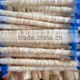 DIRED HOG CASINGS thumbnail-2