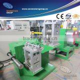 PET Strap Production Line thumbnail-2