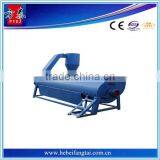 Waste Plastic Bottle Vase Recycling Washing Drying Machine thumbnail-1