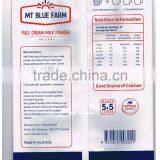 Good Quality Low Price 5-100g Automatic Sugar and Salt Packing Machine With CE Certifcate thumbnail-4