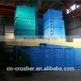 Grain Dryer thumbnail-3