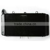 Aftermarket OEM Radiator for CB1300 2003-2008 thumbnail-1