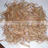 New Type Chipper thumbnail-2