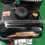 Chongqing Made Low Consumption Muffler 420cc Gasoline Engine With Top Spare Parts thumbnail-4
