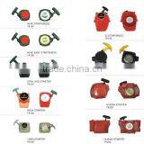 Chain Saw Spare Parts, Chain Saw Starter,various Starters thumbnail-1