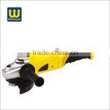 Wintools WT02181 Electric Angle Die Grinder Angle Grinder China