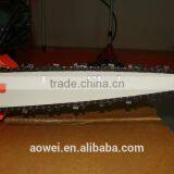 CE Approved Powerful Quality Gasoline Chain Saw thumbnail-4