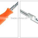 Hot Sale Eco-friendly Seatrend Permanent Magnetic Pick-up Tool thumbnail-4
