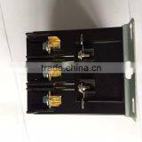3 Line Air Conditioner AC Contactor thumbnail-6