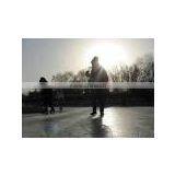 High Quality Ice Rink