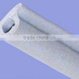 China manufacturer epdm seal sponge