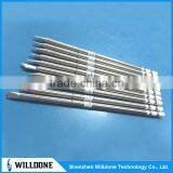 Good Quality Hakko T12 Soldering Iron Tips thumbnail-2