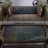 China Factory Direct Supply Three Roll Mill/grinding Machine/grinder thumbnail-4