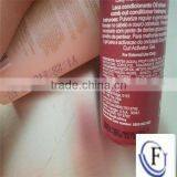 Certified Small Character Inkjet Coding Machine thumbnail-4