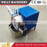 Factory Supply Automatic Egg Washing Machine 7000pcs per Hour thumbnail-5