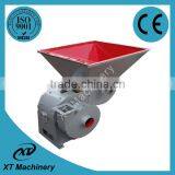 11kw 15hp Automatic Animal Feed Hammer Mill thumbnail-3