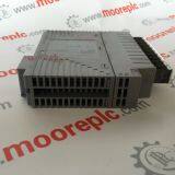 NEW HIGH QUALITY YOKOGAWA S9943AL thumbnail-3