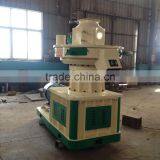 CSPM 2016 New Hot Sale 1.5 Ton per Hour Pellet Machine From Straw Hay Rice Husk Sawdust Grass thumbnail-2