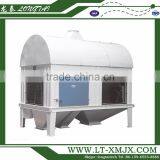 Manufacturer Competitive Price Pre-cleaning Drum Separator for Sale thumbnail-3