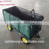 Heavy Duty Tool Wagon TC1840 thumbnail-1