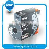 Wholeale Recordable DVD Media 4.7gb DVD-R With Case -10pcs/Pack thumbnail-2