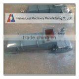 High Efficiency and Energy Saving Electromagnetic Vibrating Feeder for Sale thumbnail-1