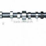 89412-77974 Camshaft,camshaft,4JB1 Camshaft thumbnail-3