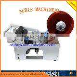 Self-automatic Bottle Labeling Machine for Sale thumbnail-5